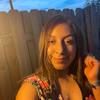 Karen Cruz - @karencruz632 - Poshmark